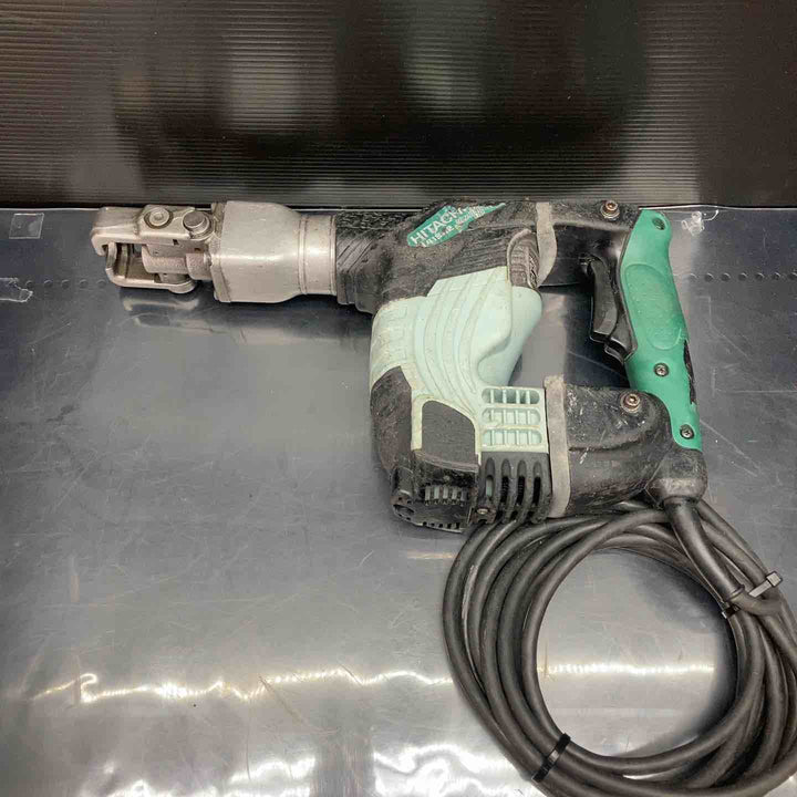 ★ハイコーキ(HIKOKI ※旧:日立工機) 電動ハンマ H41SA2【川越店】