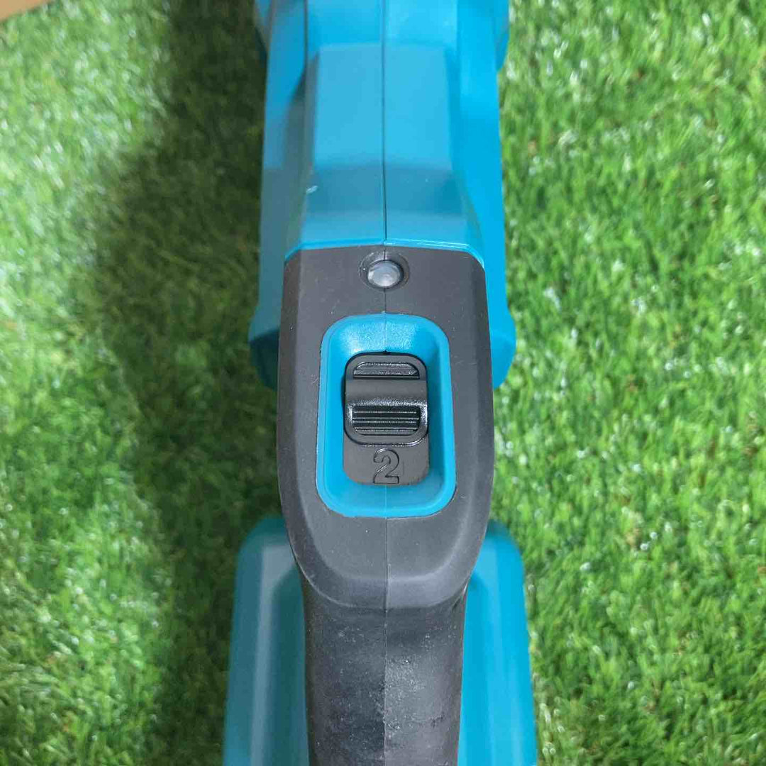 ★マキタ(makita)18V コードレス高圧洗浄機 MHW180DZ 本体のみ【戸田店】