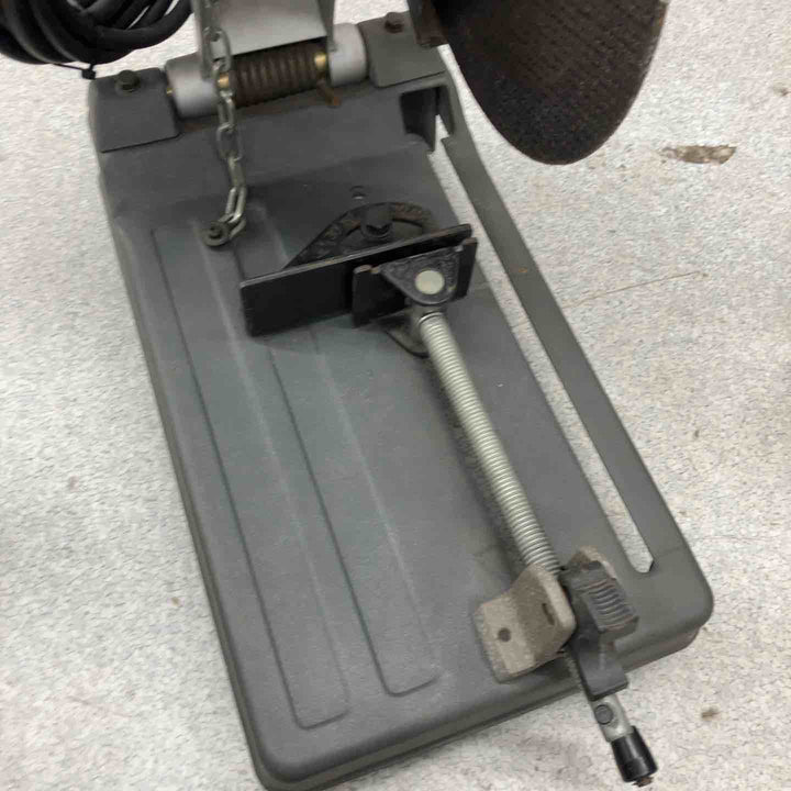 ◇東芝 305mm高速切断機 MCS-305B【八潮店】