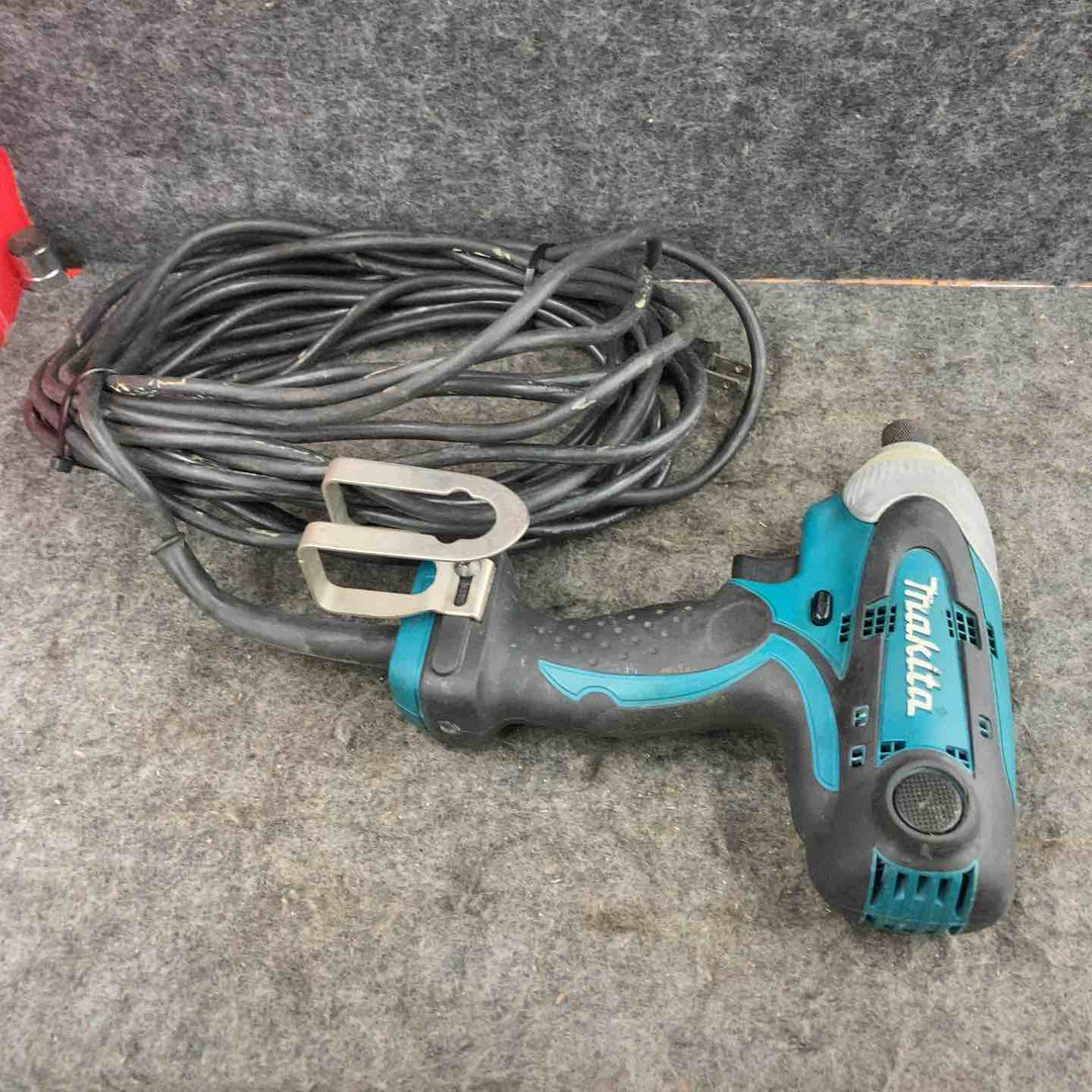 ☆マキタ(makita) インパクトドライバ 6955【鴻巣店】