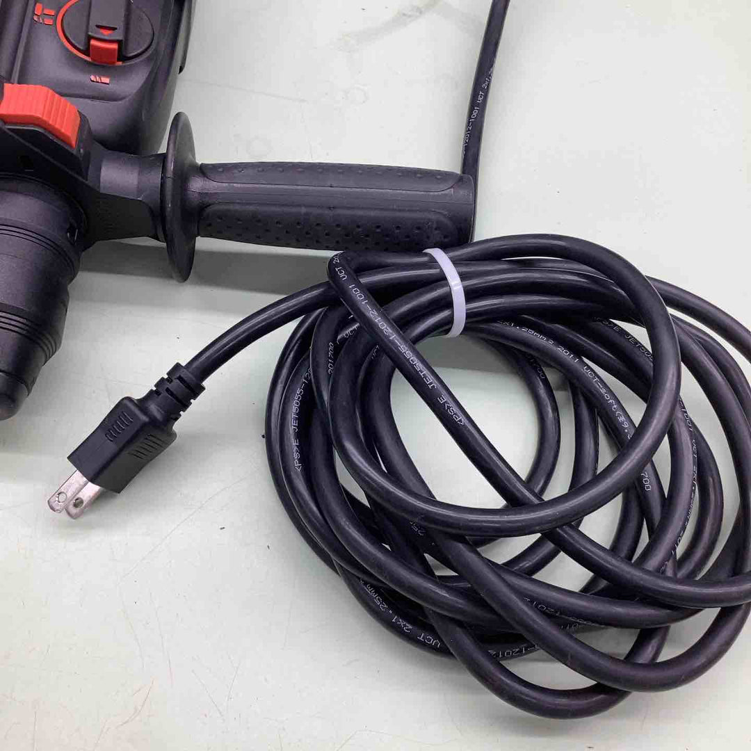 ★ボッシュ(BOSCH) ハンマドリル GBH2-26DFR【越谷店】
