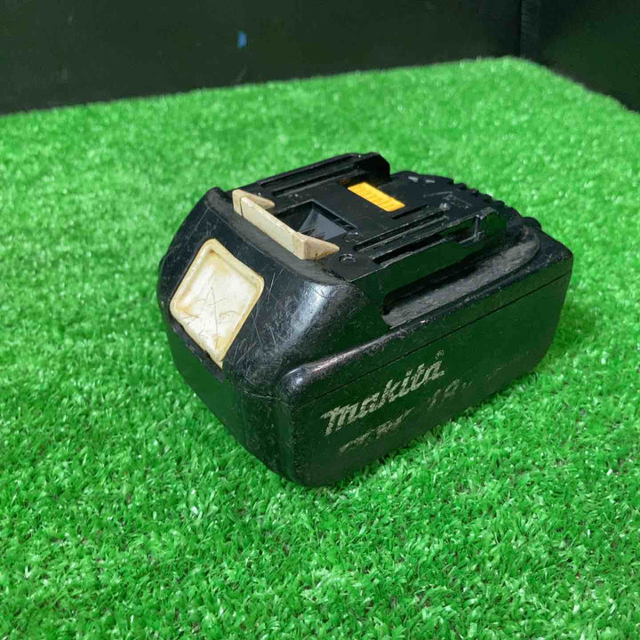 ☆マキタ(makita) コードレスハンマドリル HR244DZB 18V6.0Ahバッテリー付き【岩槻店】