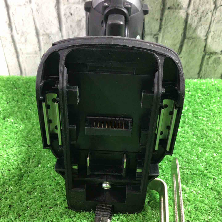 ★パナソニック(Panasonic) コードレスインパクトドライバー EZ76A1LJ2G-B【川口店】