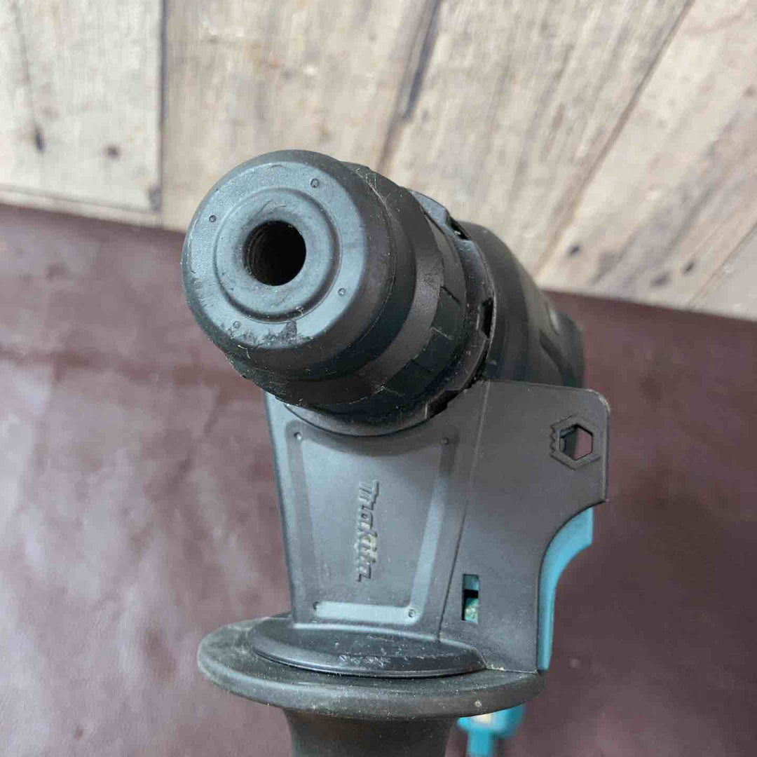 【中古品】 マキタ(makita) ハンマドリル HR2631F 100ｖ 【東大和店】