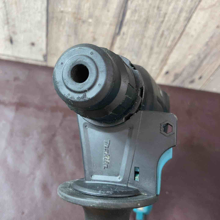 【中古品】 マキタ(makita) ハンマドリル HR2631F 100ｖ 【東大和店】