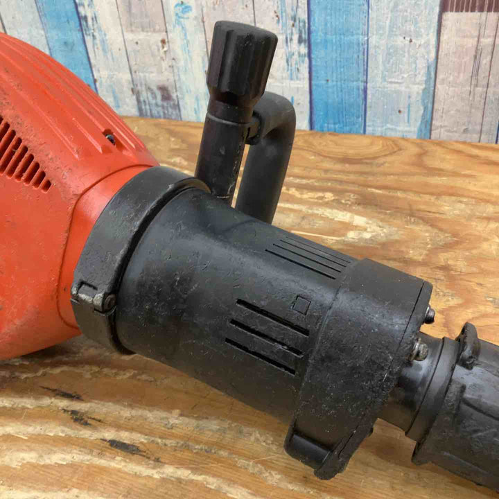 ★ヒルティ(Hilti) コード式ハツリ機 TE1000-AVR【柏店】
