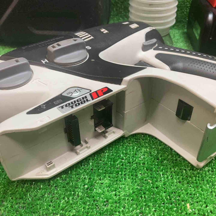 ★パナソニック(Panasonic) コードレスハンマドリル EZ7880LZ2S-B【川越店】