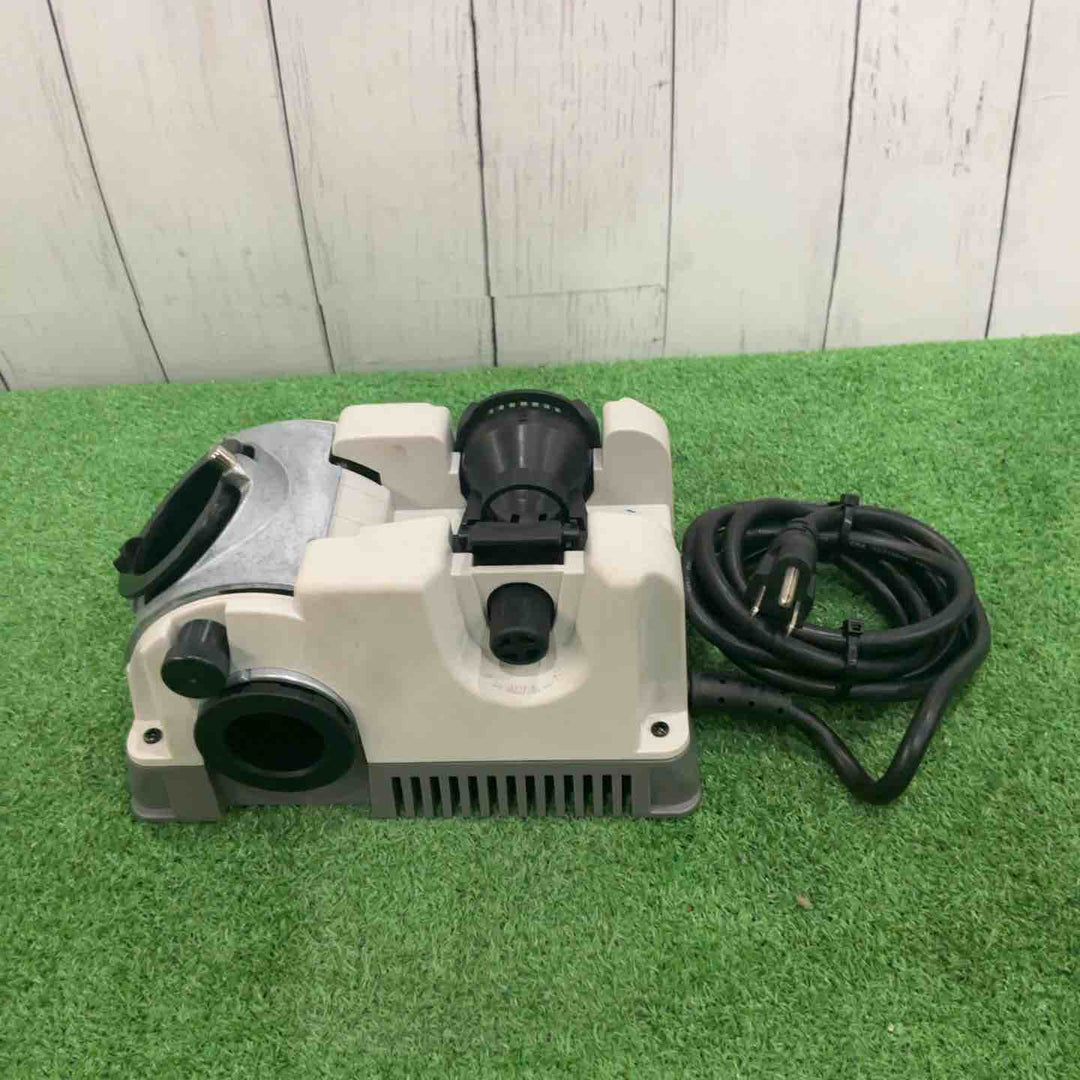 ◇Drill Doctor 750X ドリルドクター 750X ドリルビット研磨機【川口店】