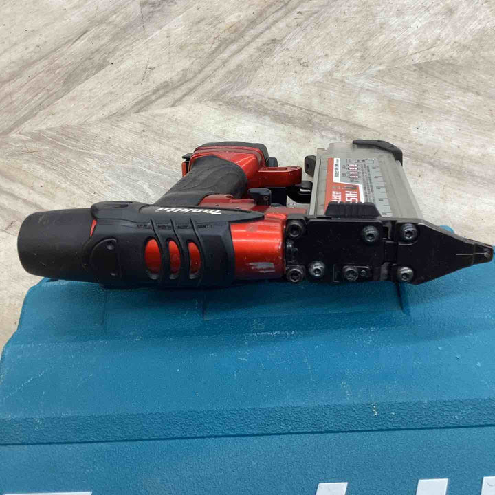 ★マキタ(makita) 高圧フィニッシュネイラ AF551H【越谷店】