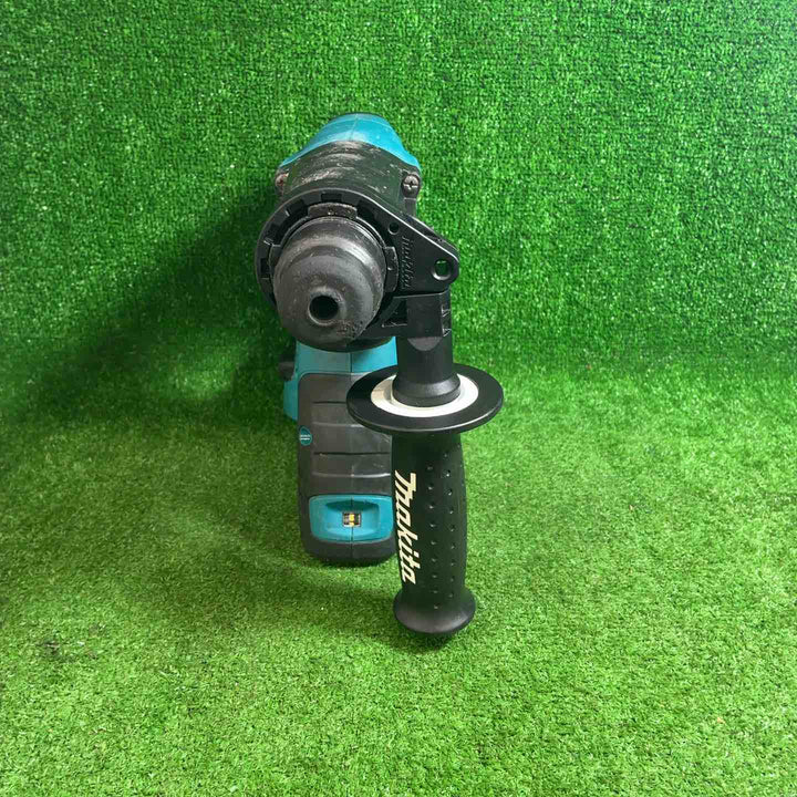 マキタ(makita) コードレスハンマドリル HR263DZK【藤沢店】