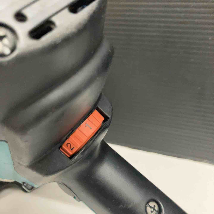 ◇マキタ(makita) 180mm電子ポリッシャ PV7001C【戸田店】
