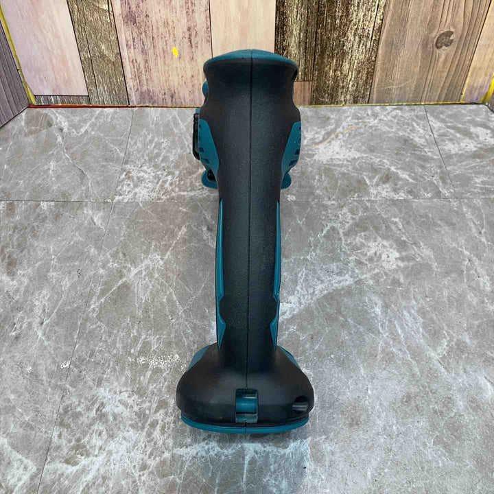 ☆マキタ(makita)  コードレスハンマドリル HR164DZ【八潮店】