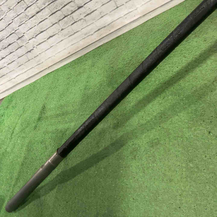 【店頭受取り限定】★ハイコーキ(HIKOKI ※旧:日立工機) コンクリートバイブレーター UV3628DA(NN)【川口店】