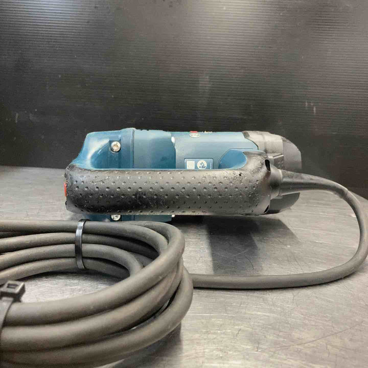 【中古品】 ボッシュ(BOSCH) 電動ハンマー GSH5XN 【東大和店】