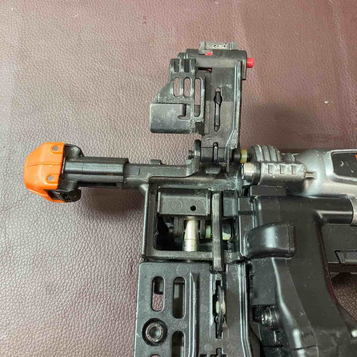 【中古品】マックス(MAX) 高圧エアネジ打ち機 HV-R41G4【東大和店】