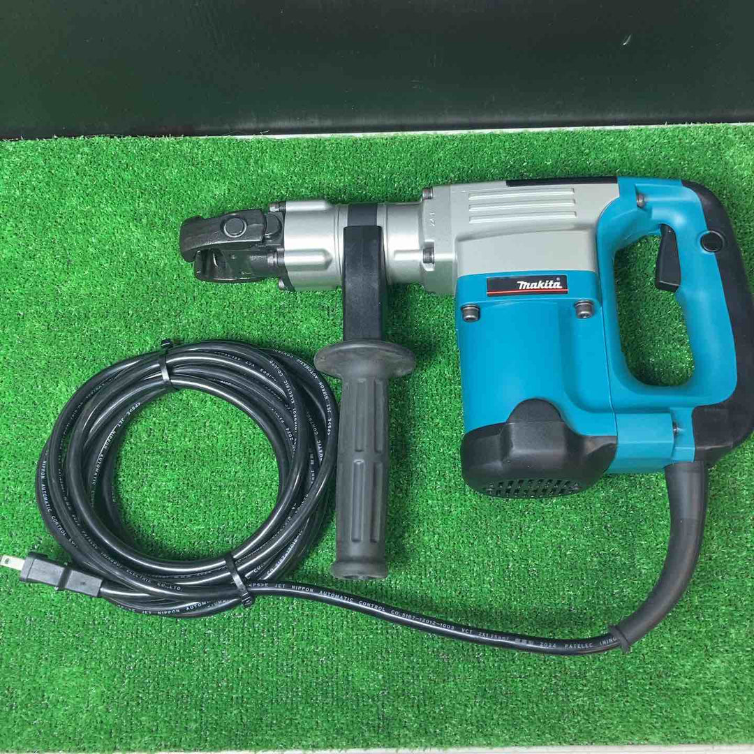 ★マキタ(makita) 電動ハンマ HM0830【岩槻店】