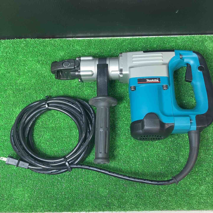 ★マキタ(makita) 電動ハンマ HM0830【岩槻店】