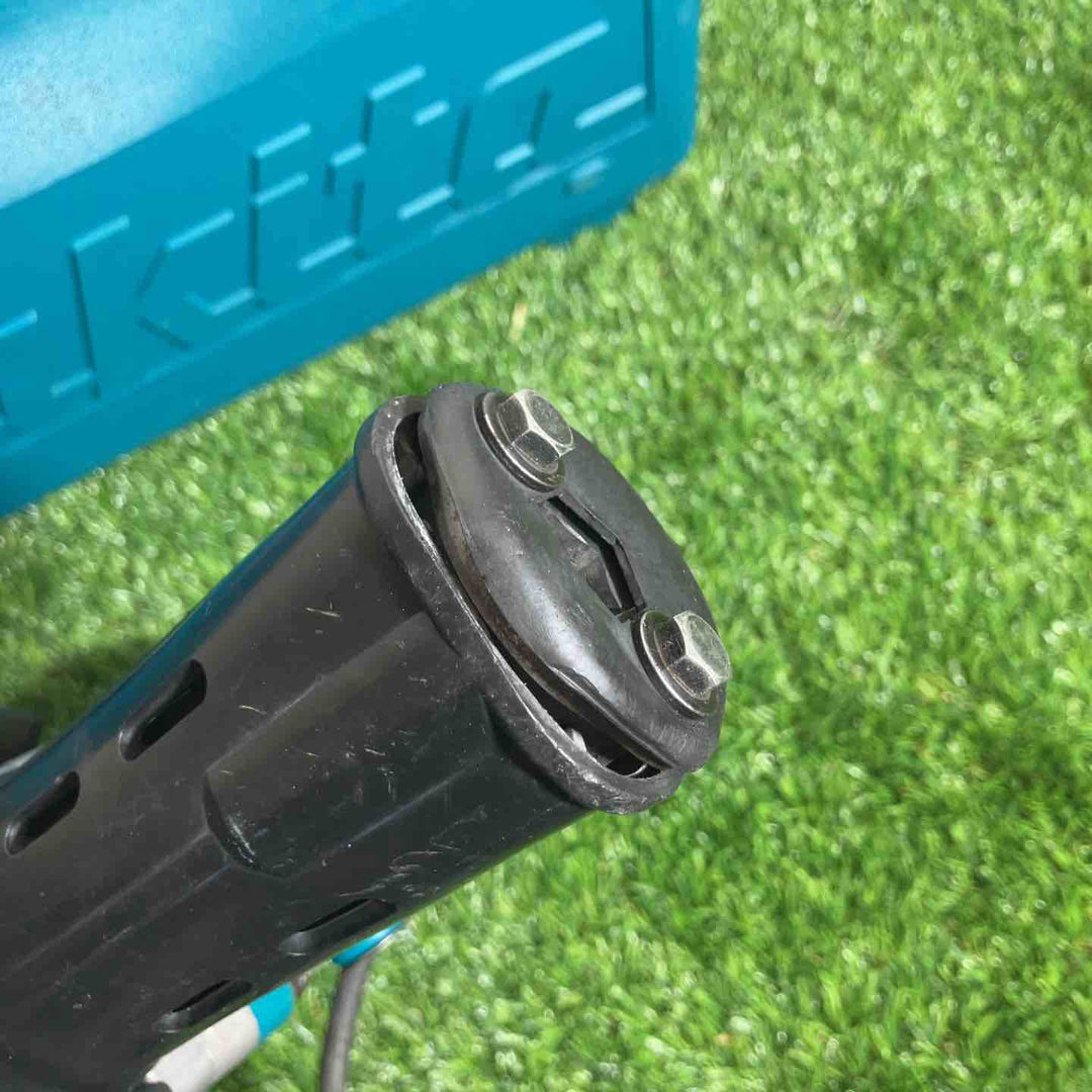 ★マキタ(makita) 電動ケレン HK1810【戸田店】