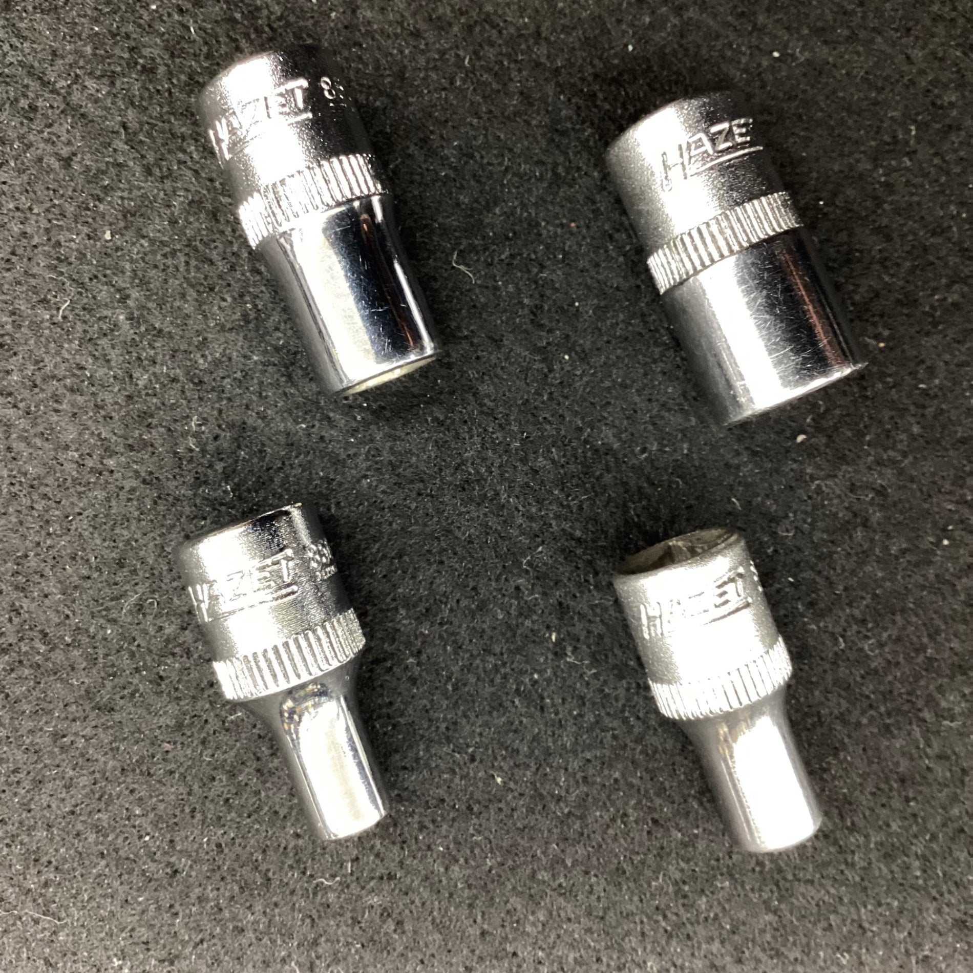 ハンドツール – ページ 50 – アクトツールオンラインショップ