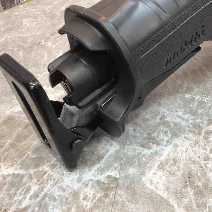 【未使用品】★マキタ makita 18V コードレスレシプロソー JR187DZ 本体のみ【八潮店】