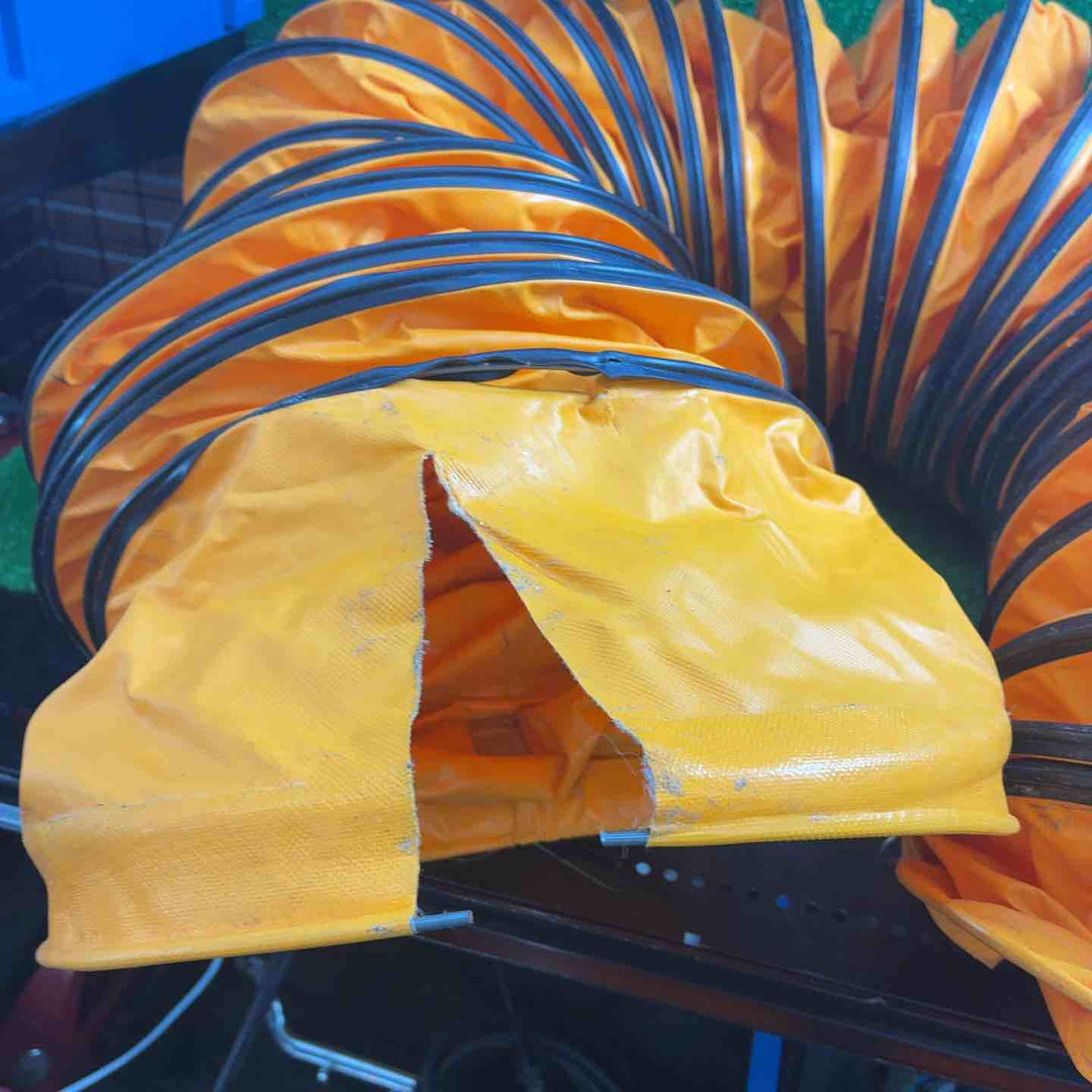 スイデン(Suiden) ジェットスイファン SJF-300RS-1【藤沢店】