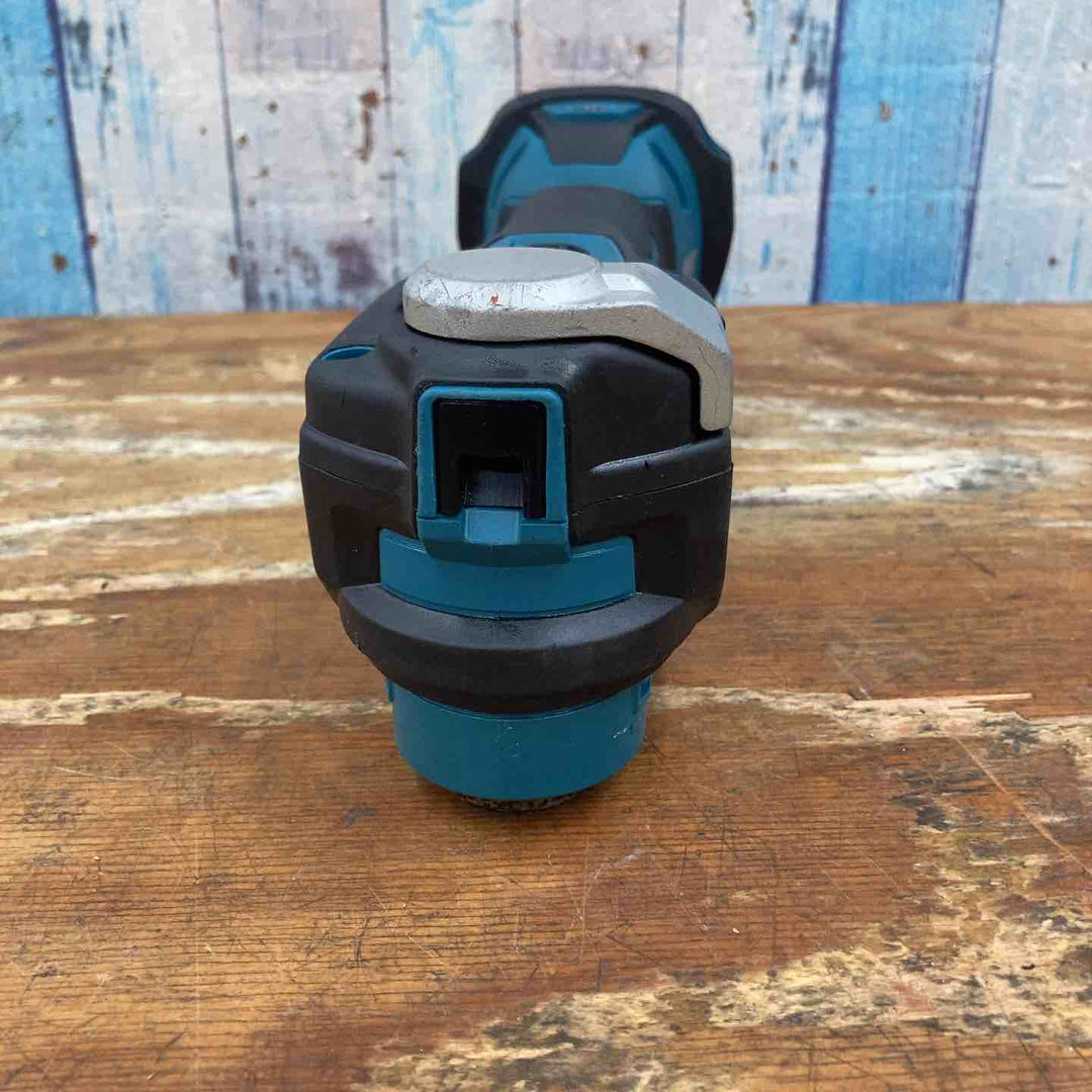 ★マキタ(makita) コードレスマルチツール TM52DZ【柏店】