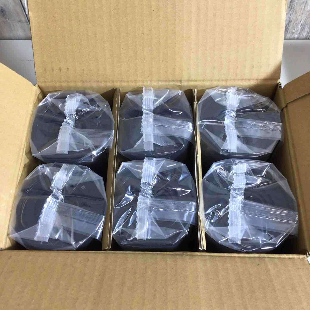 【未使用品】◇マックス(MAX) タイワイヤ 鉄筋結束機用結束線 TW1060T(JP) 30巻 ツインタイア【戸田店】