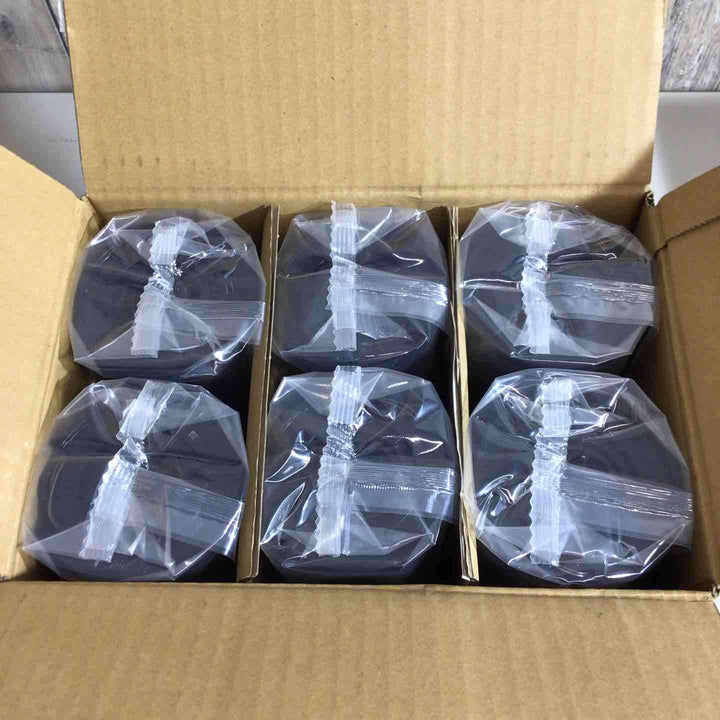 【未使用品】◇マックス(MAX) タイワイヤ 鉄筋結束機用結束線 TW1060T(JP) 30巻 ツインタイア【戸田店】