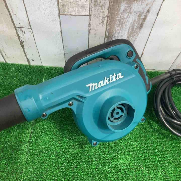 ☆マキタ(makita) ブロア UB1102【町田店】