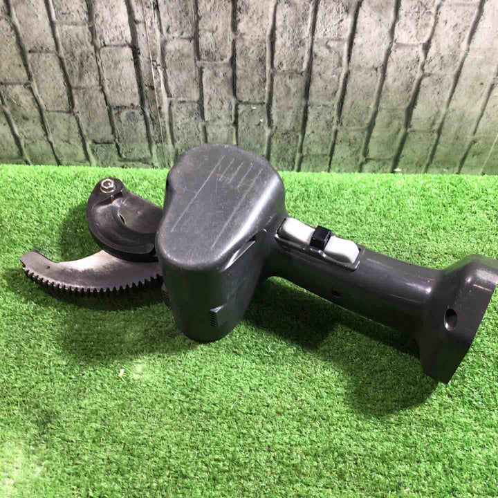 ◇泉精器(IZUMI) コードレスケーブルカッター REC-50B【川口店】