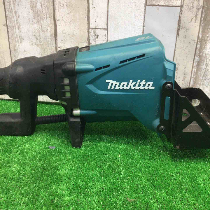 【店頭受取り限定】マキタ 充電式スプリット草刈機 (本体のみ/バッテリー・充電器別売) MUX362DZ【町田店】