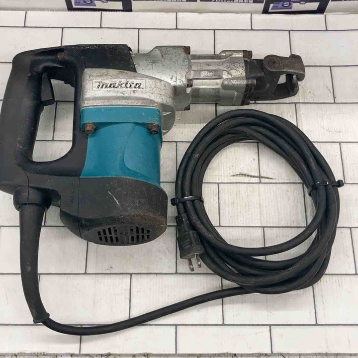 ★マキタ(makita) ハンマドリル HR3530【所沢店】