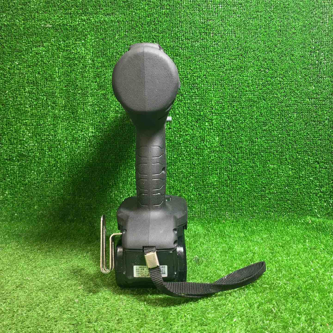 【中古品】 パナソニック(Panasonic) コードレス振動ドリルドライバー EZ79A3LJ2G-B 【藤沢店】