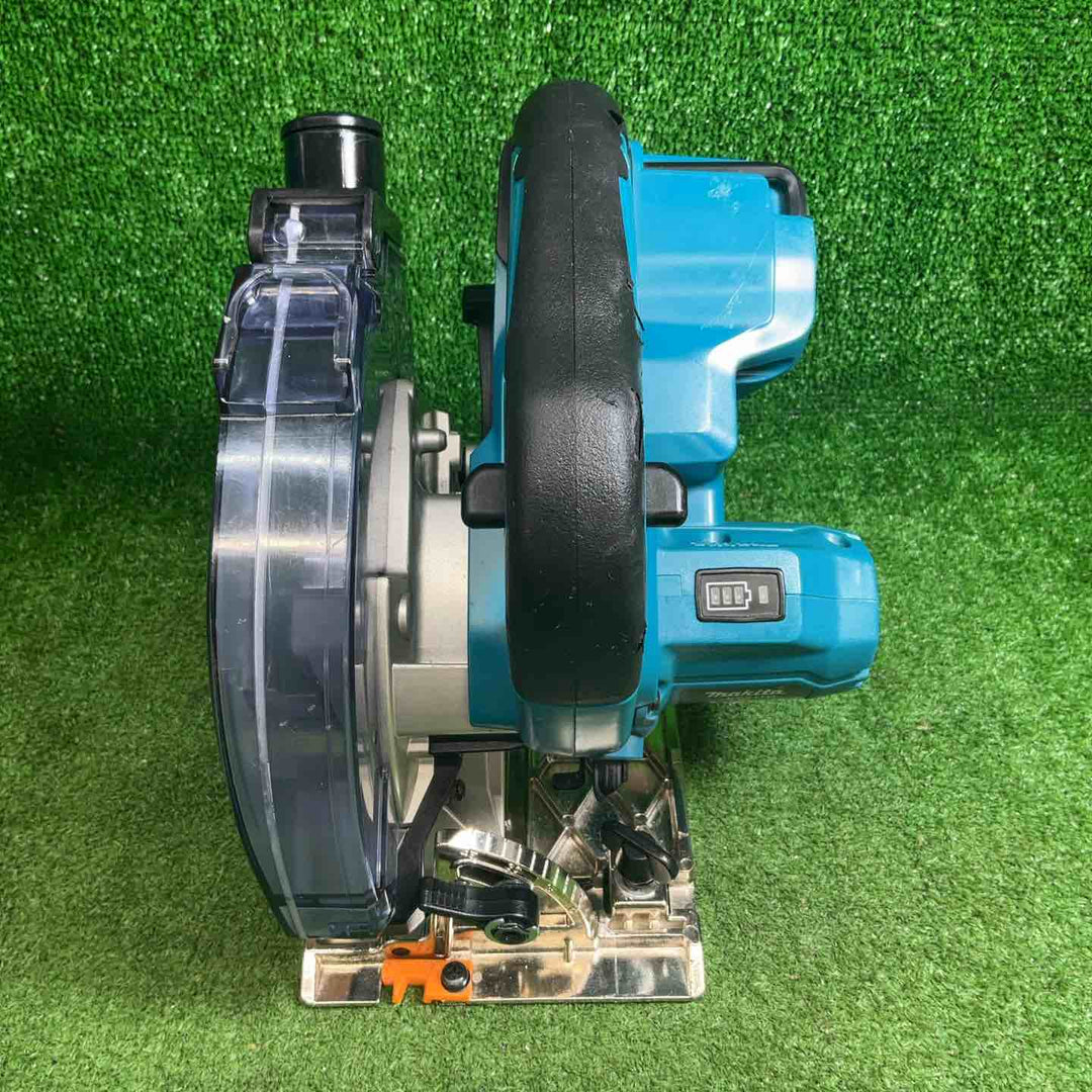 【中古品】 マキタ(makita) コードレス防じん丸のこ KS511DZ 【藤沢店】
