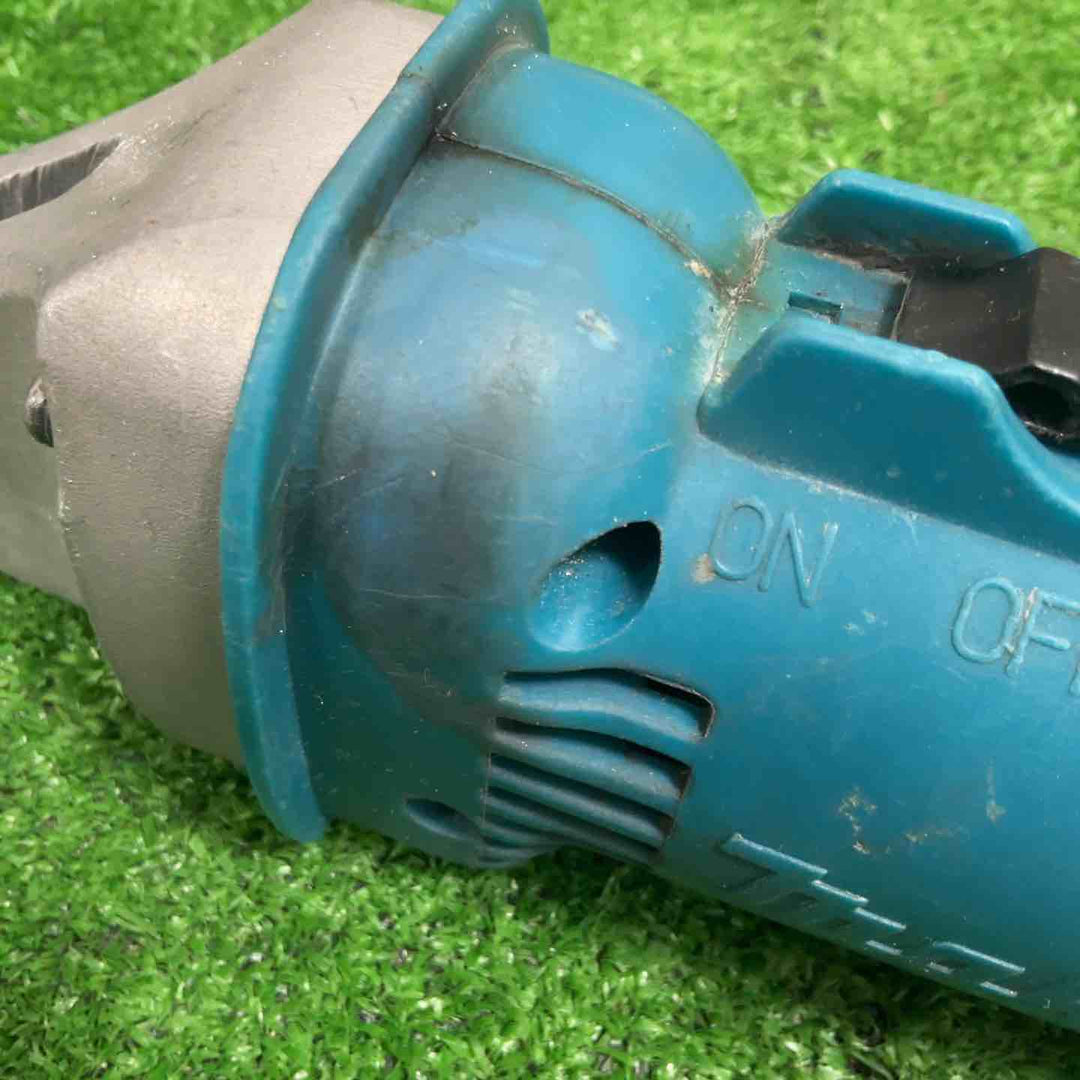 ◇マキタ(makita) ストレートシャー JS1660【草加店】