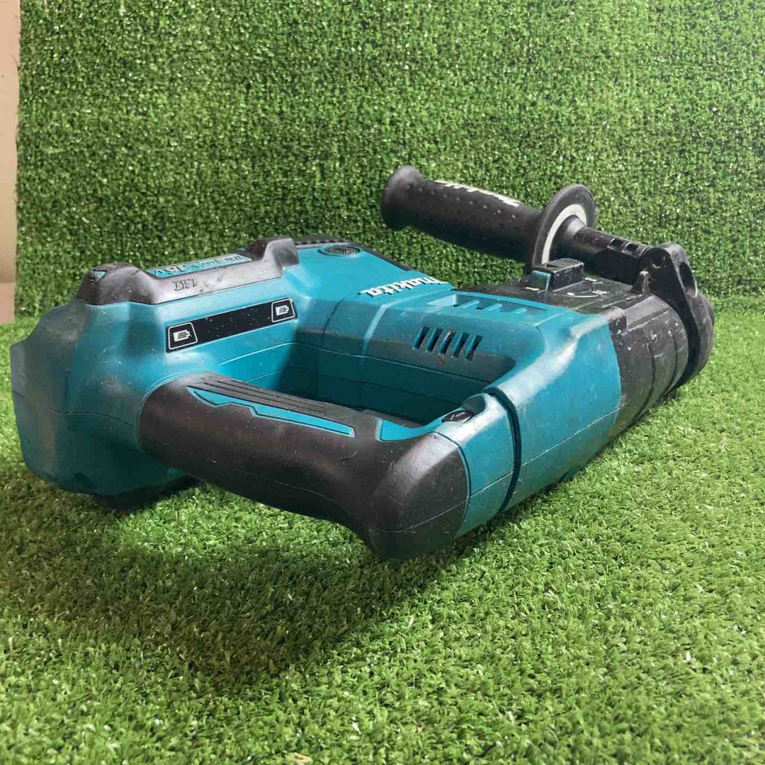 ◇マキタ コードレスハンマドリル HR263DZ【川崎店】