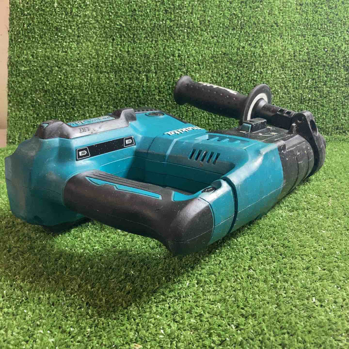 ◇マキタ コードレスハンマドリル HR263DZ【川崎店】