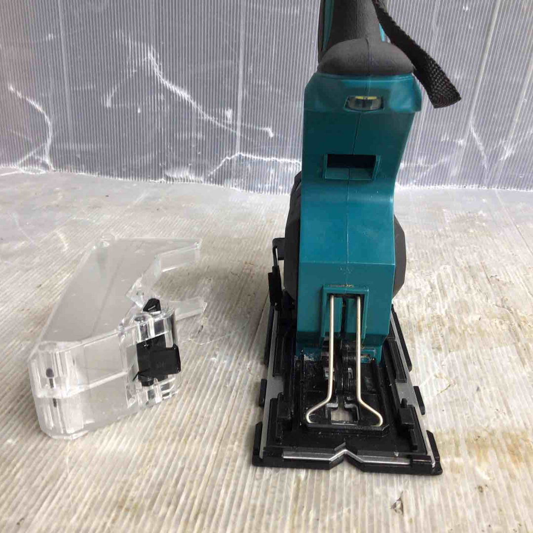 ★マキタ(makita) コードレスボードカッタ SD180DZ【草加店】
