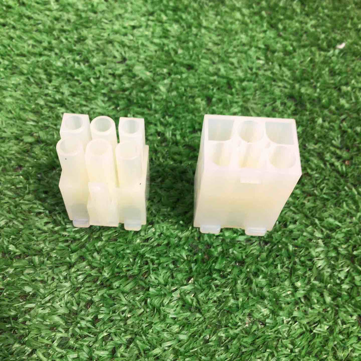 ◇モレックス(MOLEX) 圧着工具 JHTR1031C【町田店】