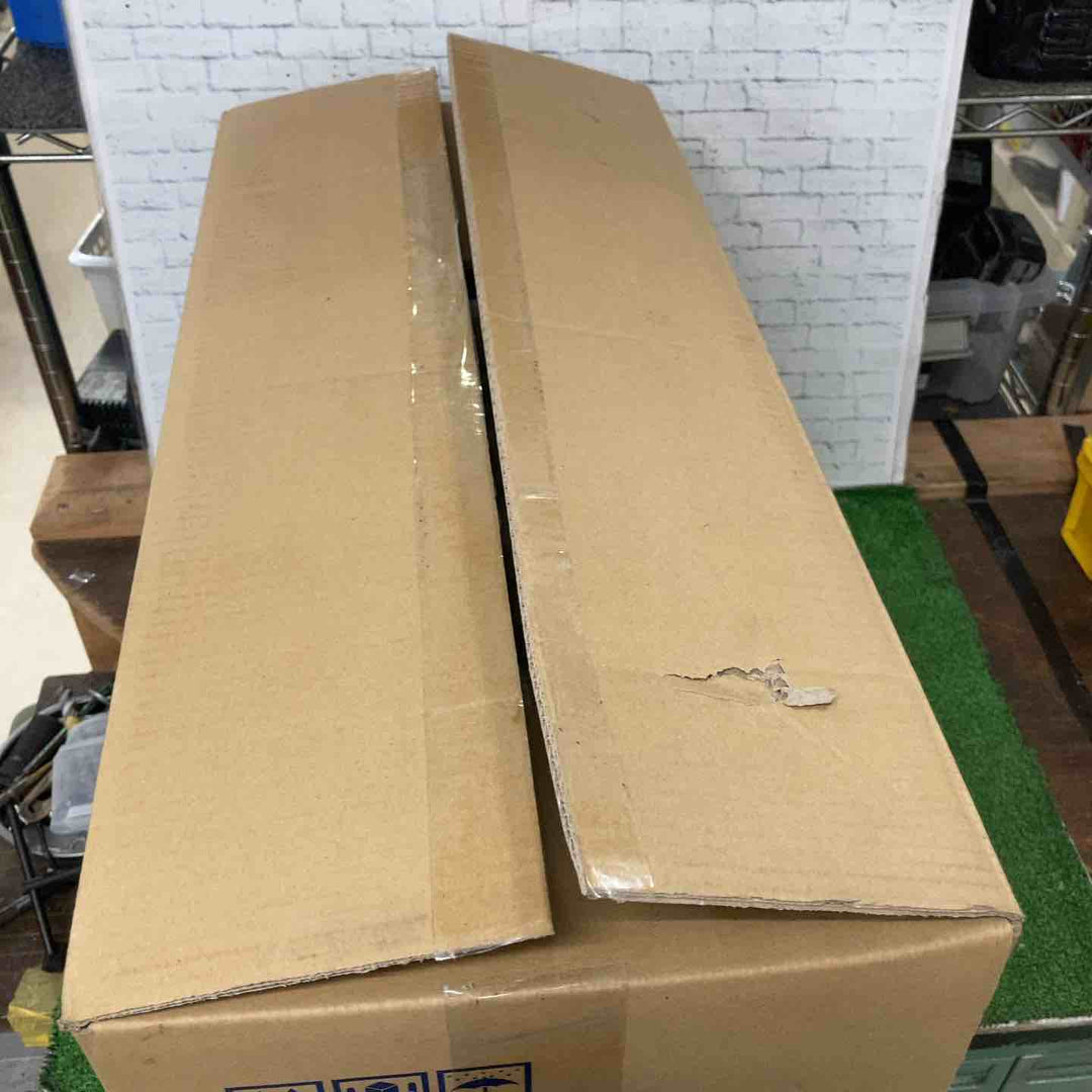 重松製作所/シゲマツ V3/0V　電動ファン付き呼吸用保護具30個入り　2027.02.11【町田店】