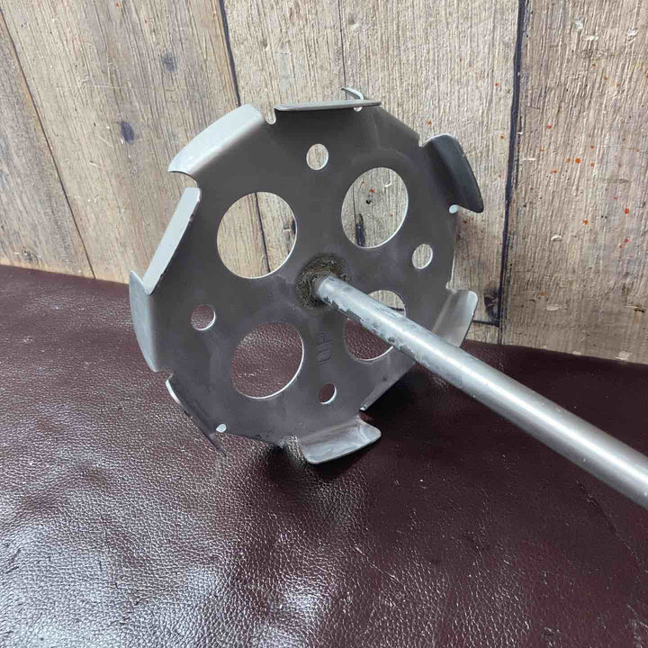【中古品】★マキタ(makita) コードレスかくはん機 UT130DZ【東大和店】