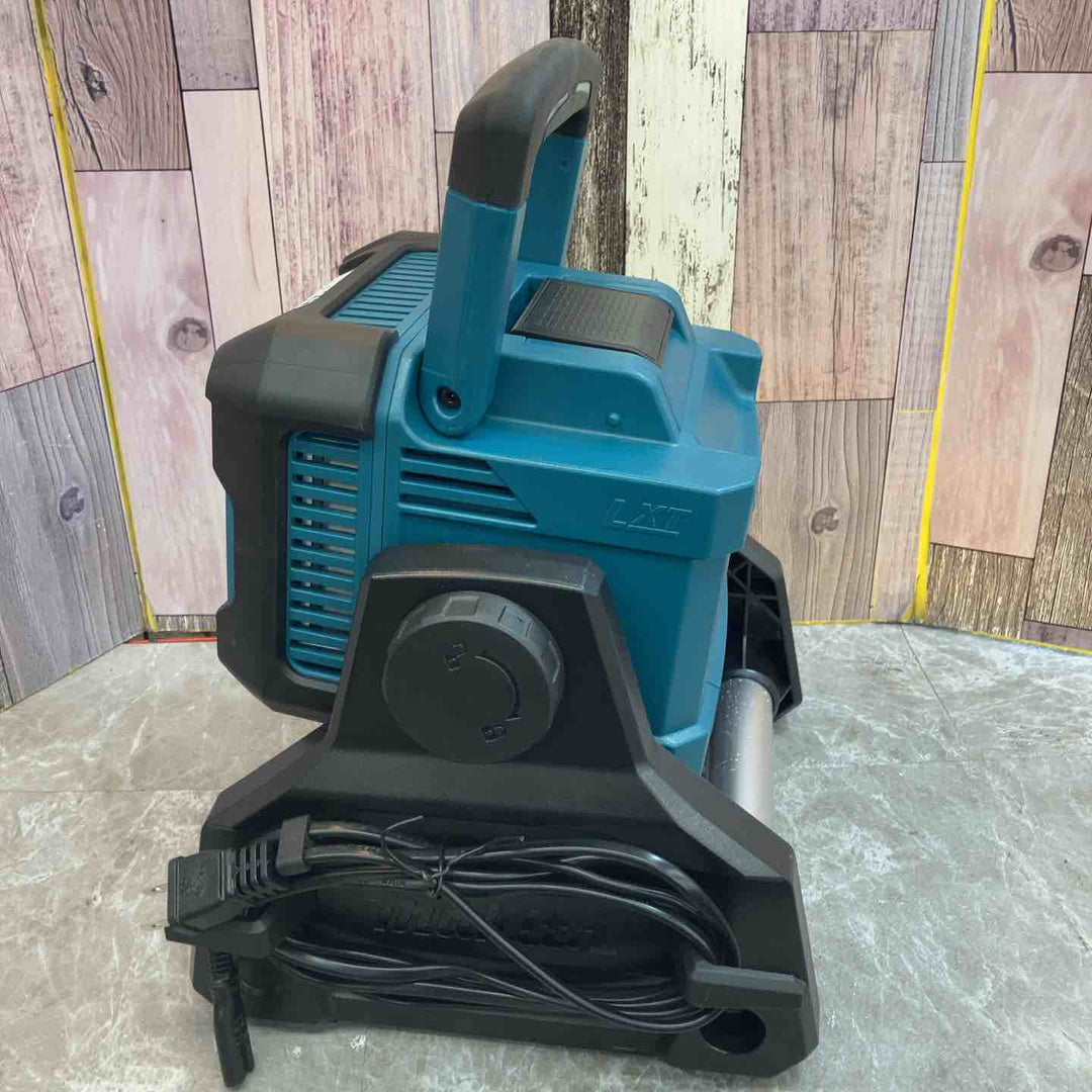 ★マキタ(makita) コードレススタンドライト ML811【八潮店】