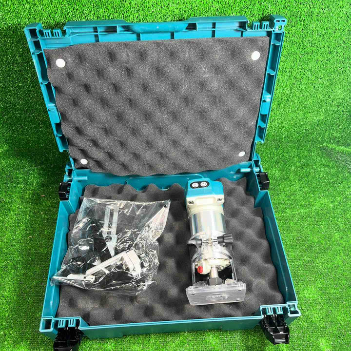 【中古品】 マキタ(makita) コードレストリマー RT50DZ【藤沢店】