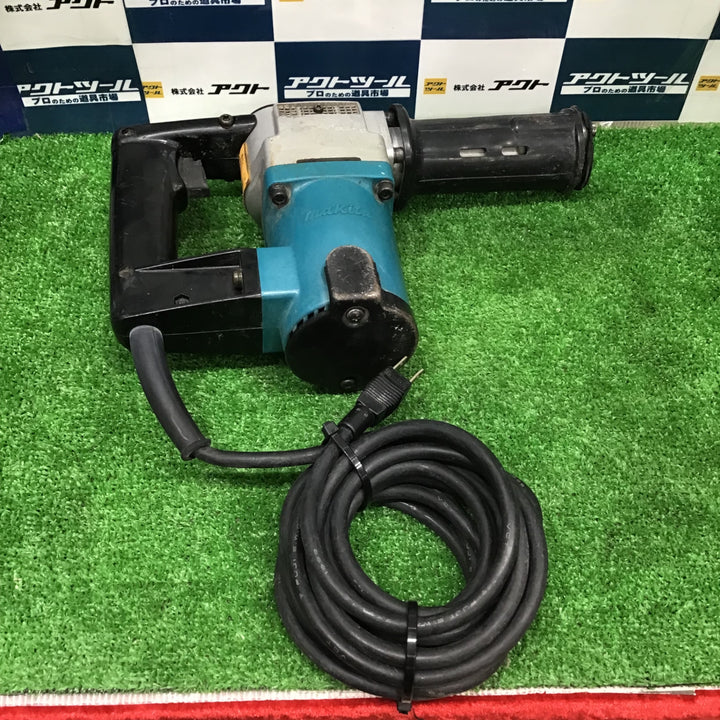 ★マキタ(makita) 電動ケレン HK1810【草加店】