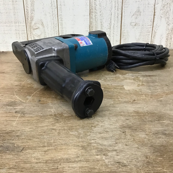 ★マキタ(makita) 電動ケレン HK1810【柏店】