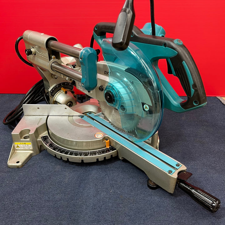 【中古品】★マキタ(makita) スライドマルノコ LS0717FL【東大和店】
