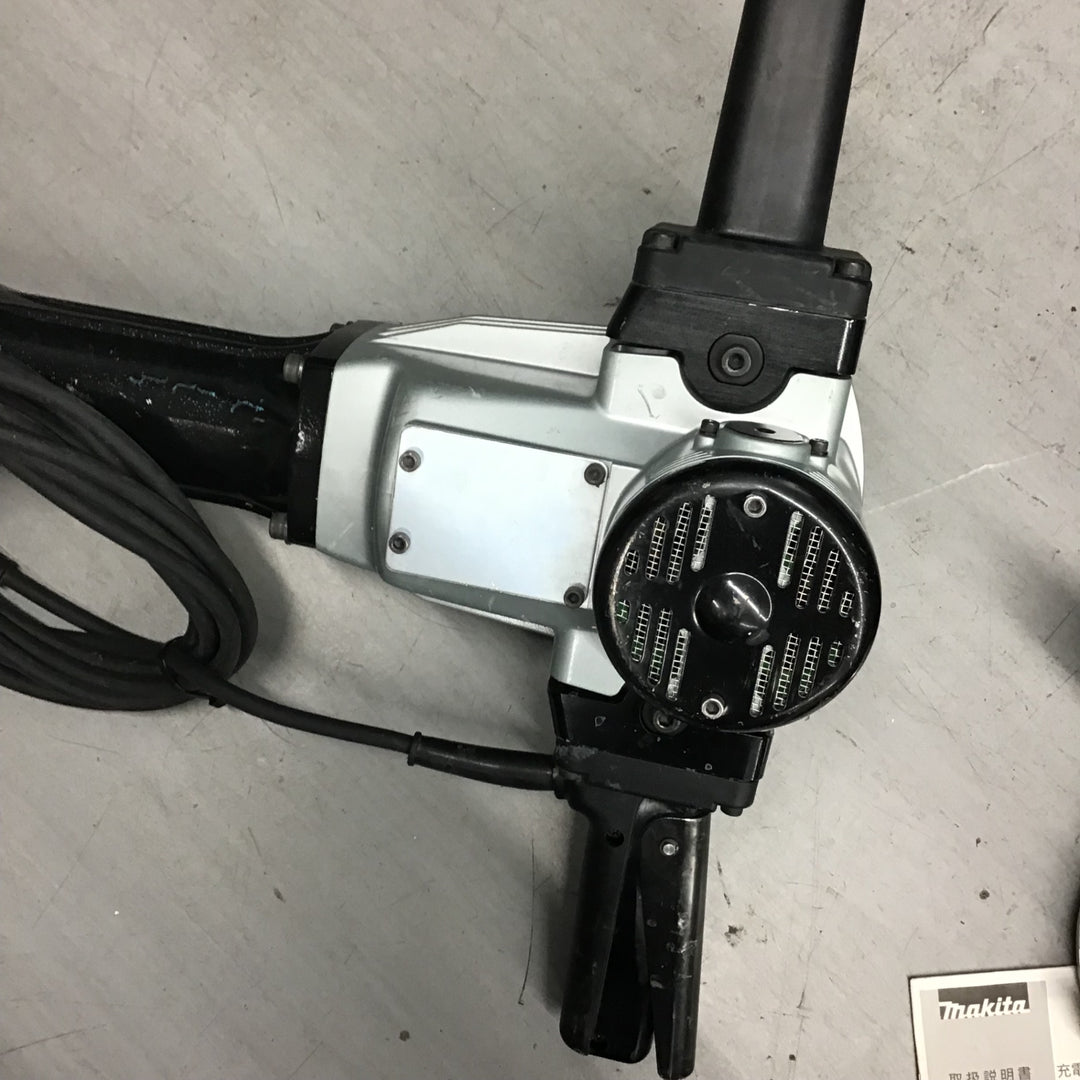 【中古品】★ハイコーキ HIKOKI 電動ハンマ H70SA 本体のみ【戸田店】