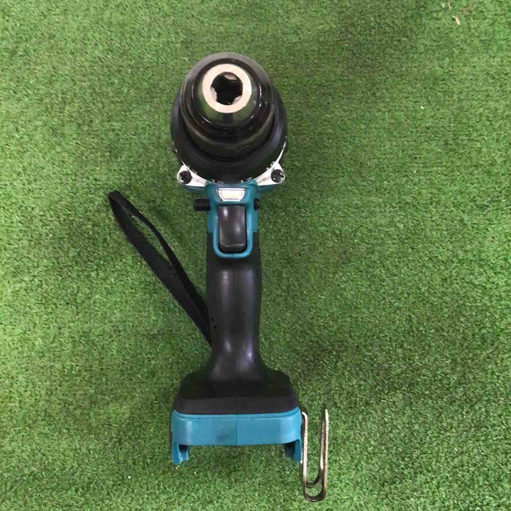 ★マキタ(makita) コードレスドリルドライバー DF486DZ【町田店】