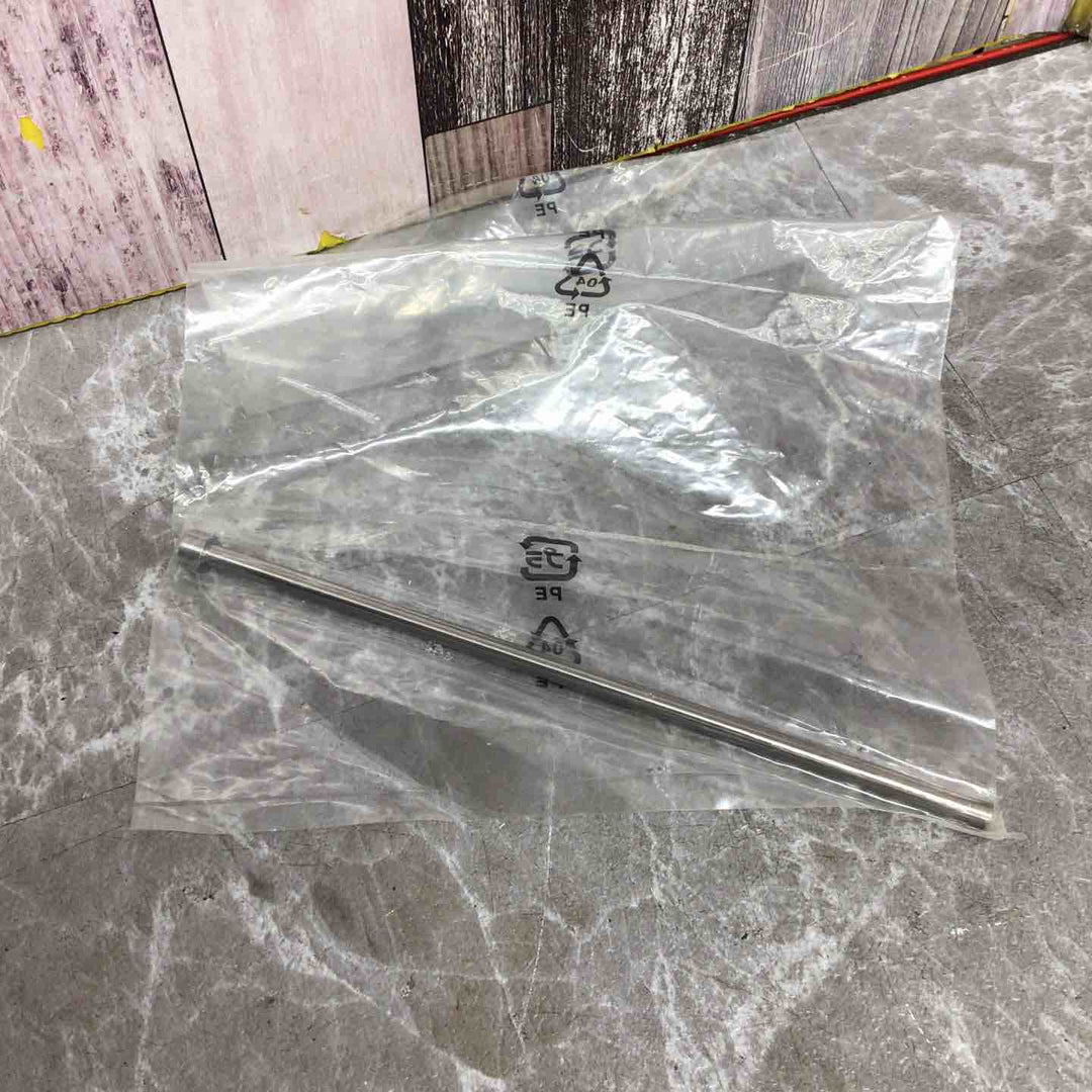 ★マキタ(makita) コードレスコンクリート用ガスピン打ち機 GN420C【八潮店】