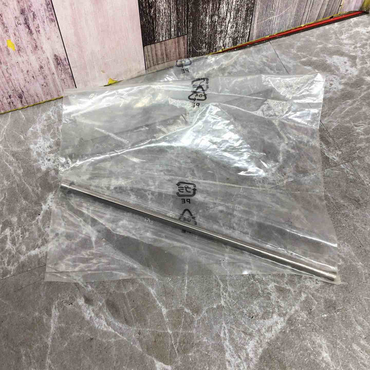 ★マキタ(makita) コードレスコンクリート用ガスピン打ち機 GN420C【八潮店】